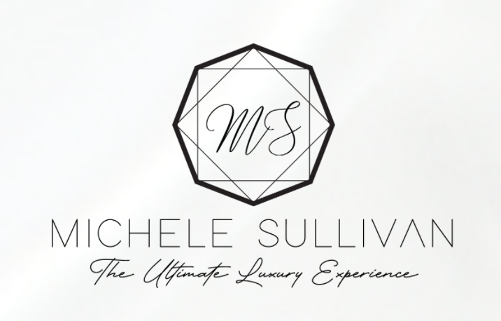 Ebook: “Sustaining Success: Why Leading Luxury Brands Need Consulting  Agencies To Keep Their Edge In The Fashion Industry” – House of Chanelle